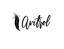 Avitrol Corportation