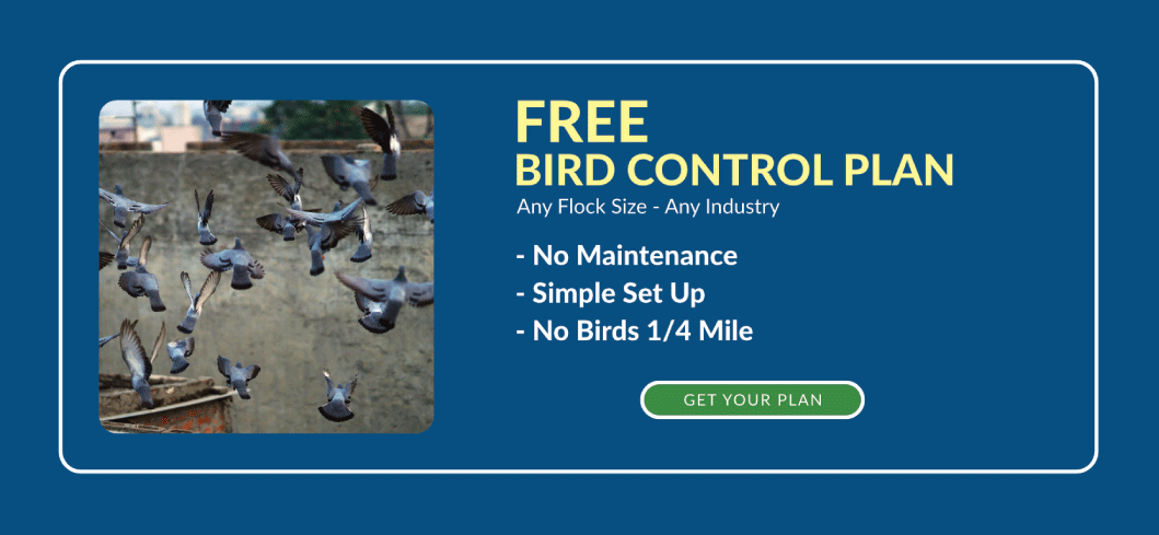 Facilities-large_16x9-1