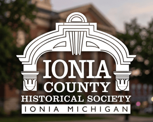 Ionia County, Michigan-1