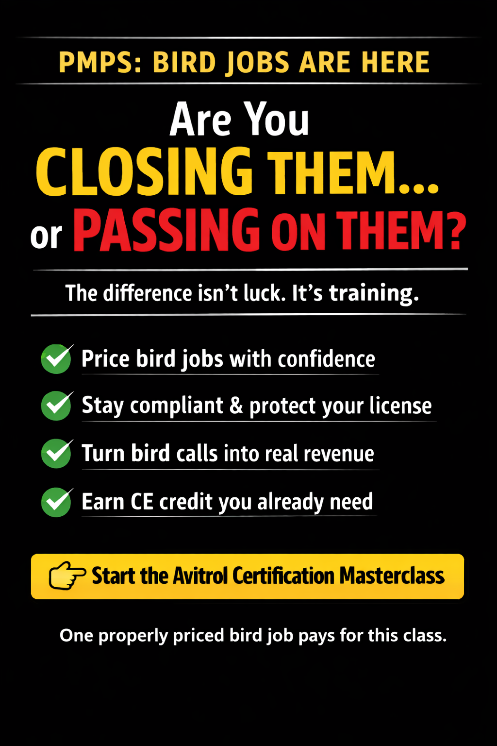 Masterclass Blog Ad-1