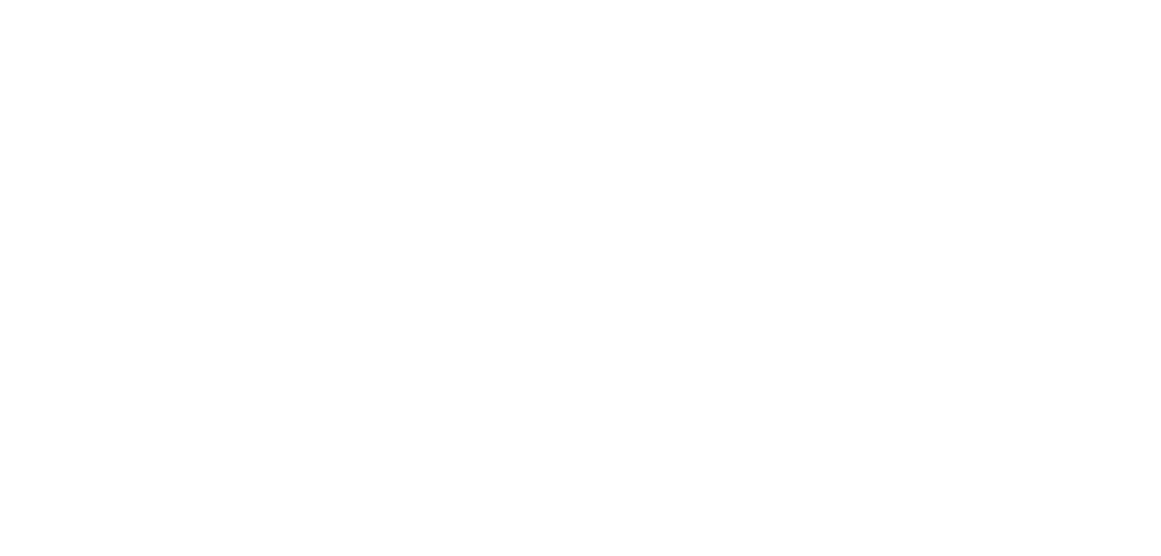 avitrol-lite-brand-no-bg-in-white copy