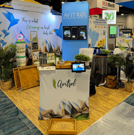 pestworld-1