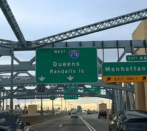queens-1