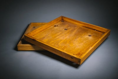 s223342991459509240_p2_i7_w4088