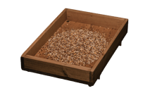 tray transparent copy
