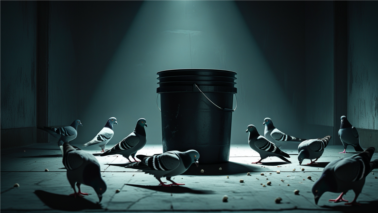 An Effective Product Battling the Bird Flu War